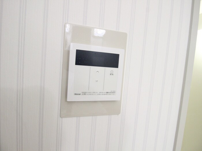 物件内観写真22　(内観写真)