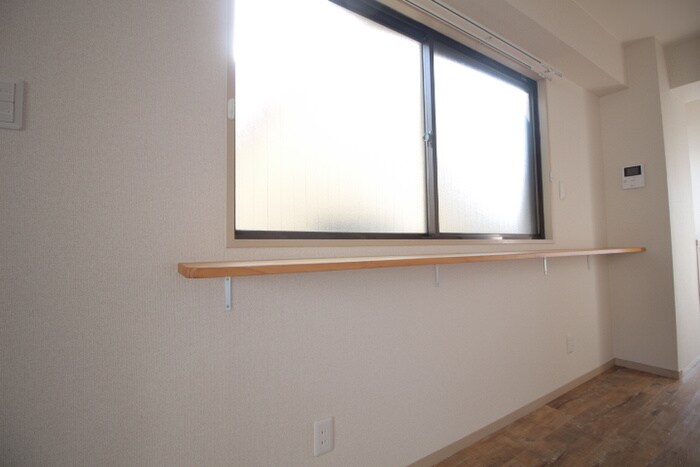 物件内観写真20　(内観写真)