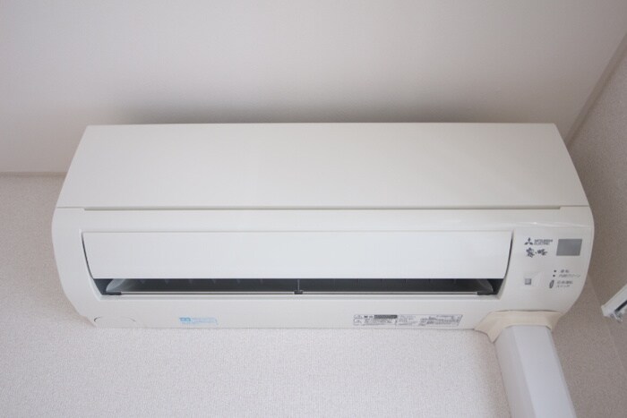 物件内観写真22　(内観写真)