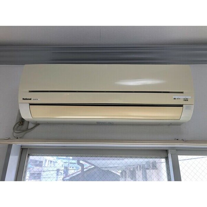 物件内観写真9　(内観写真)