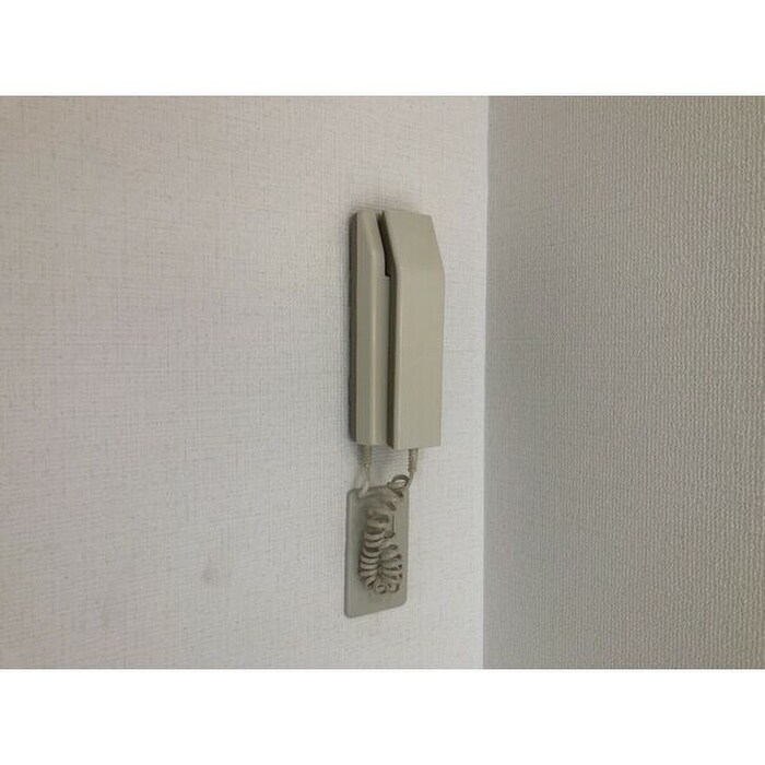 物件内観写真10　(内観写真)