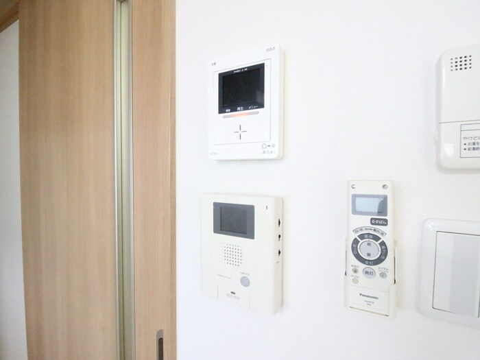 物件内観写真18　(内観写真)