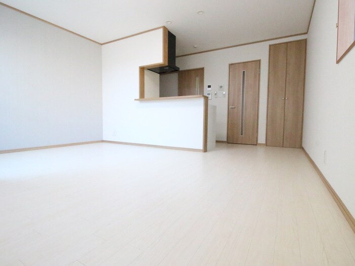 物件内観写真19　(居室)