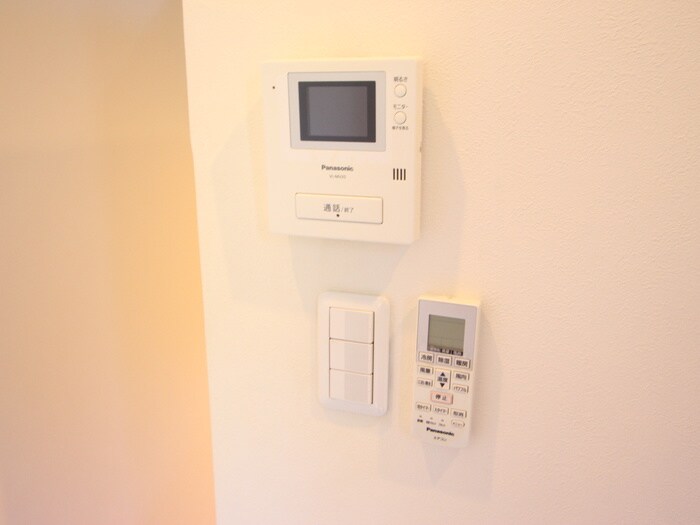 物件内観写真20　(内観写真)