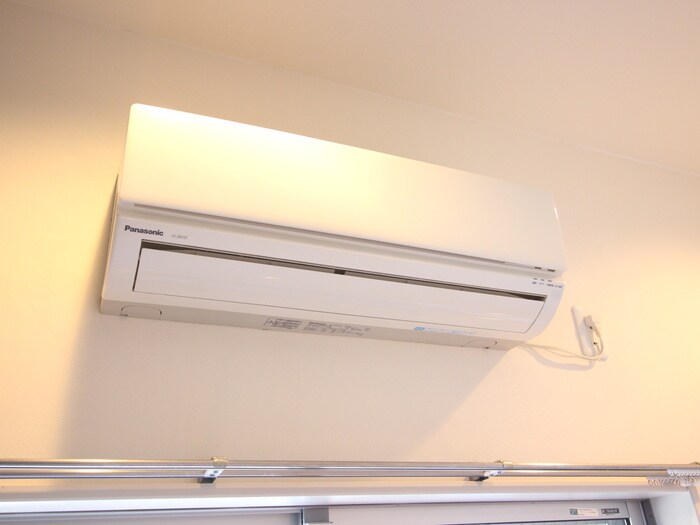 物件内観写真22　(内観写真)