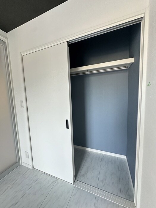 物件内観写真11　(収納)