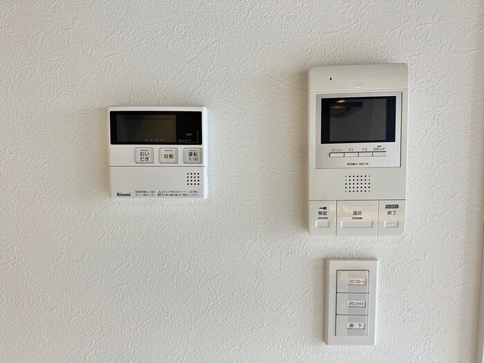 物件内観写真21　(内観写真)