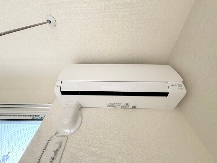 物件内観写真20　(内観写真)