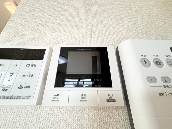 物件内観写真22　(内観写真)