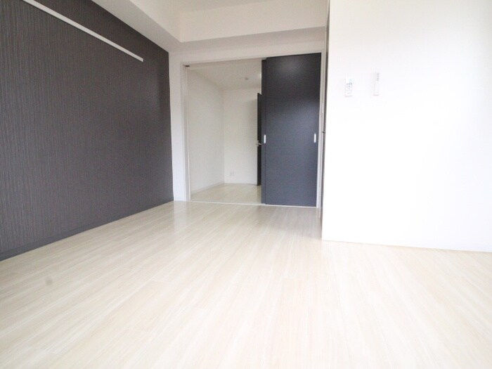 物件内観写真13　(居室)