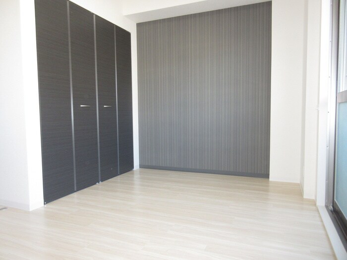 物件内観写真14　(居室)