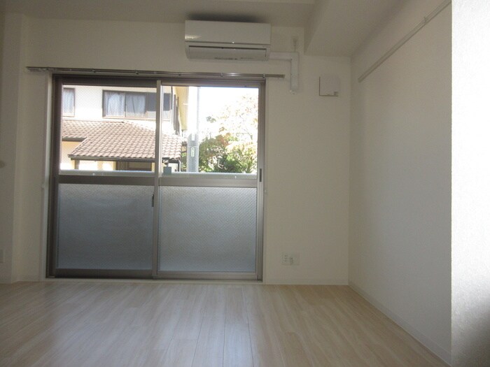 物件内観写真14　(居室)