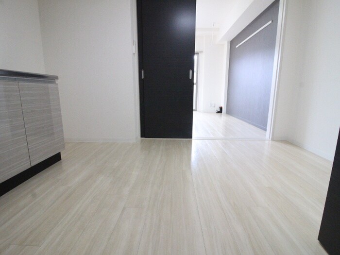 物件内観写真14　(居室)