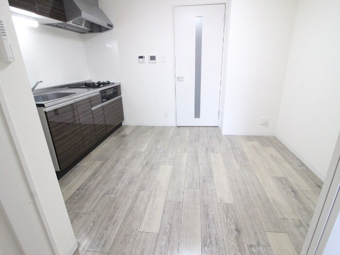 物件内観写真14　(居室)