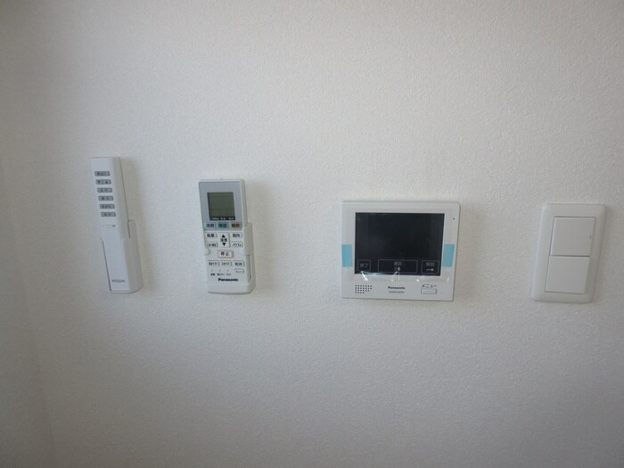 物件内観写真16　(内観写真)