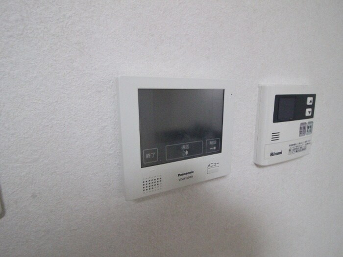 物件内観写真17　(内観写真)