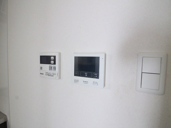 物件内観写真17　(内観写真)