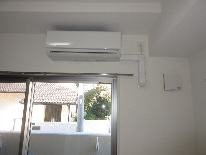 物件内観写真18　(内観写真)