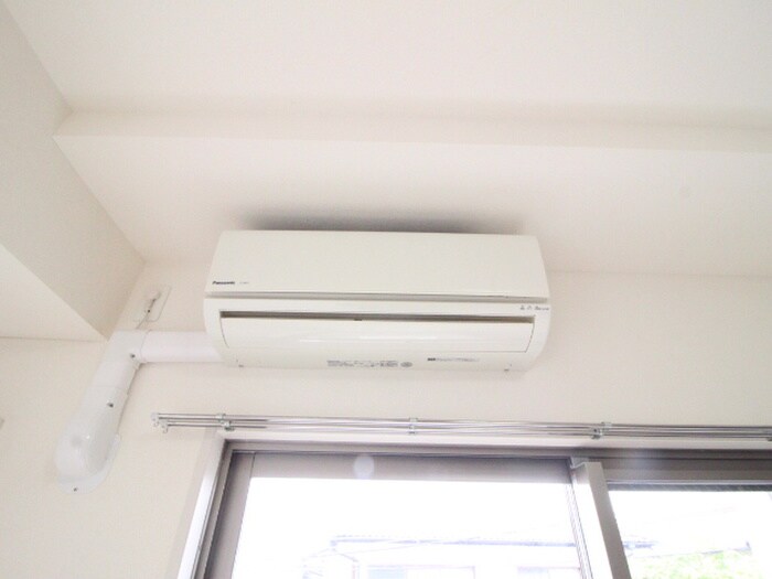 物件内観写真18　(内観写真)