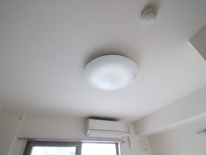 物件内観写真18　(内観写真)