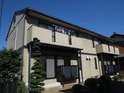 ＶＩＬＬＡ生原　Ⅰ