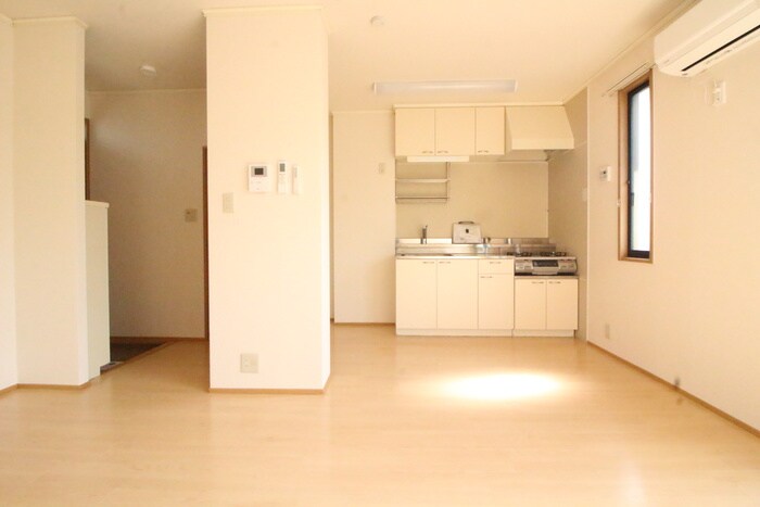 物件内観写真6　(内観写真)