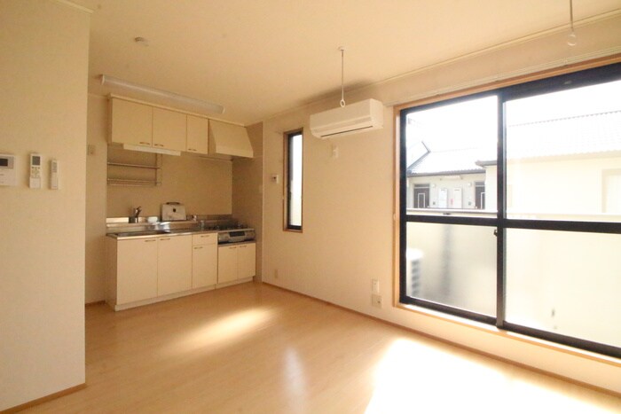 物件内観写真7　(内観写真)