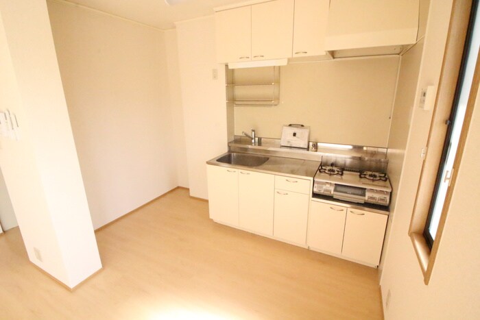 物件内観写真17　(内観写真)