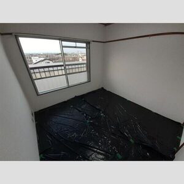 物件内観写真7　(内観写真)