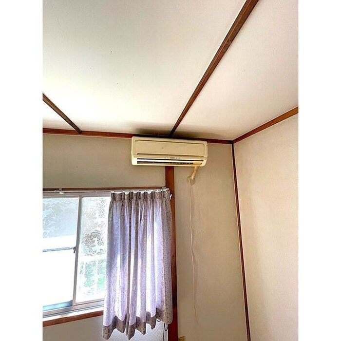 物件内観写真8　(内観写真)