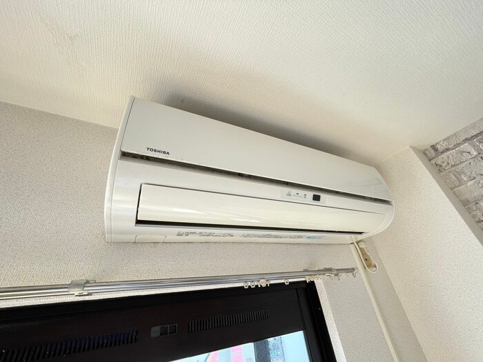 物件内観写真17　(内観写真)