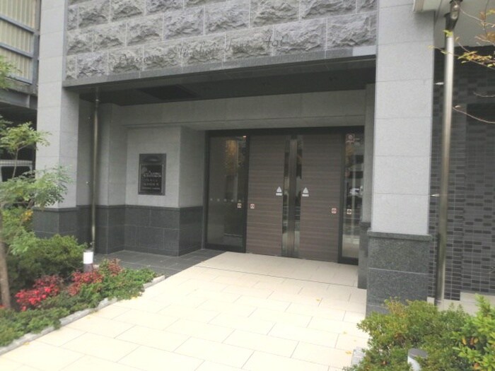 物件外観写真2　(周辺環境)