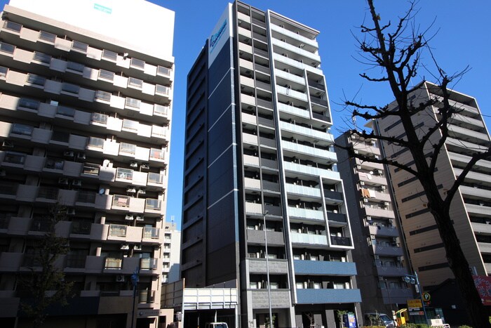 物件外観写真5　(その他)