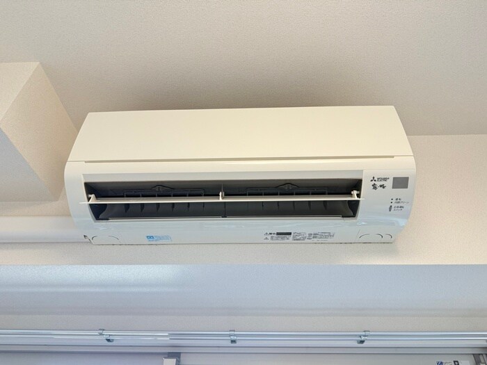 物件内観写真22　(内観写真)