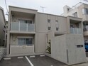 IHK城北