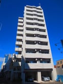 Ｒｅｓｉｄｅｎｃｅ栴檀