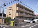 I.H.K駒止