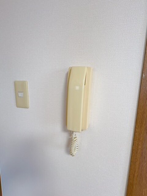 物件内観写真22　(内観写真)