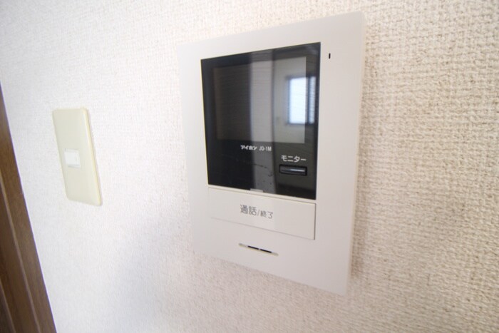 物件内観写真17　(内観写真)