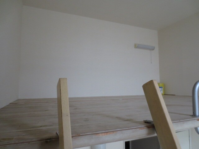 物件内観写真10　(ロフト)