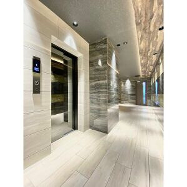 物件外観写真6　(その他)