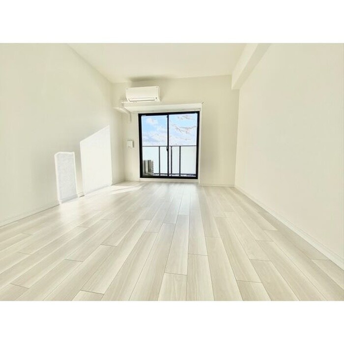 物件内観写真12　(居室)