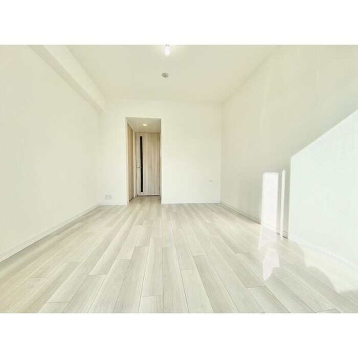 物件内観写真13　(内観写真)