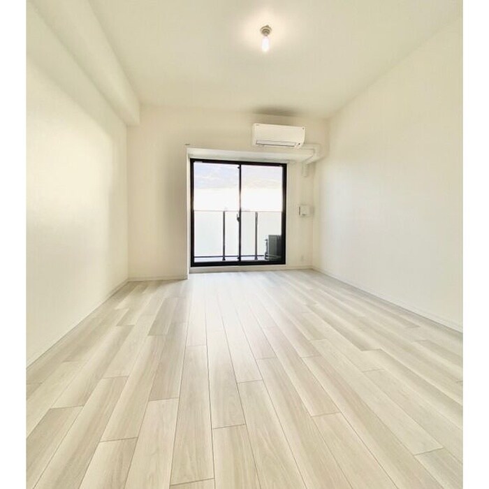 物件内観写真13　(居室)