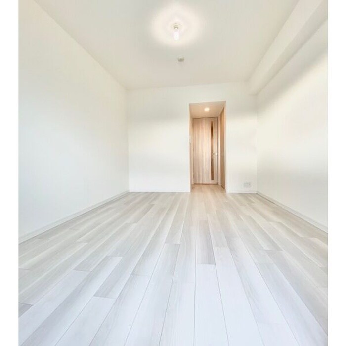 物件内観写真14　(内観写真)