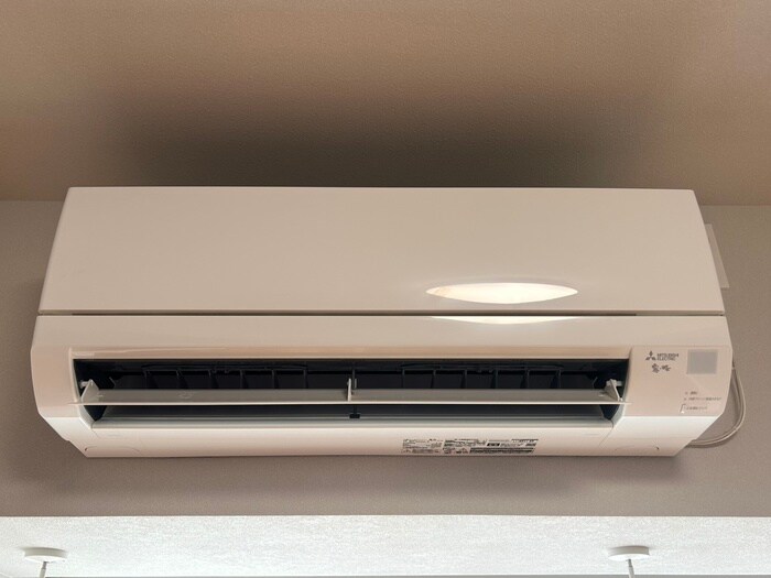 物件内観写真12　(内観写真)