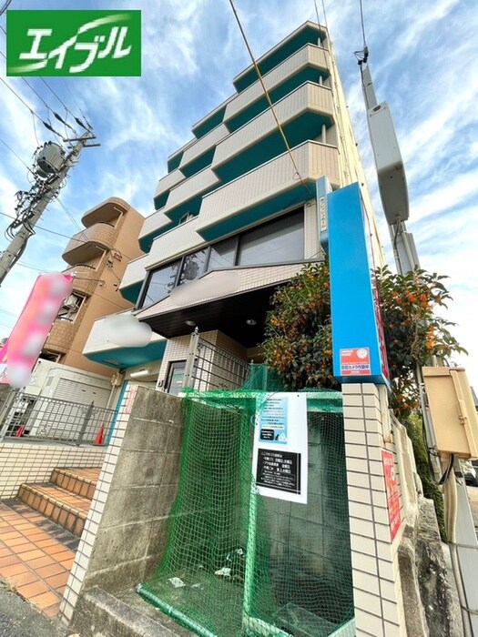 物件外観写真3　(その他)