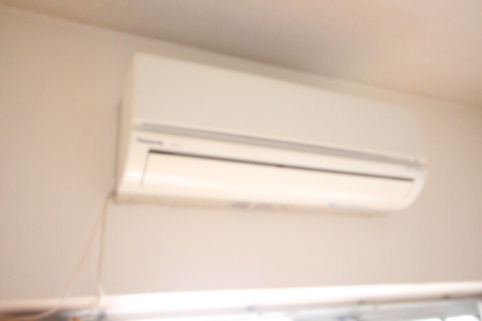 物件内観写真17　(内観写真)