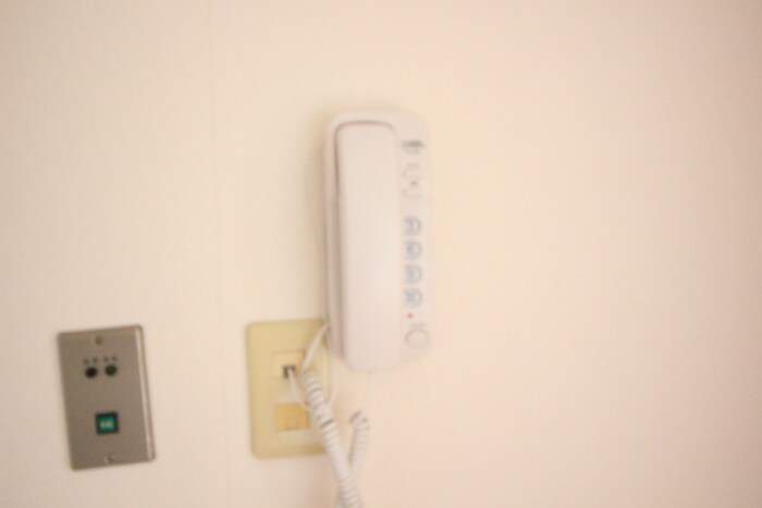 物件内観写真18　(内観写真)