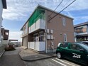 メッサジオ雅